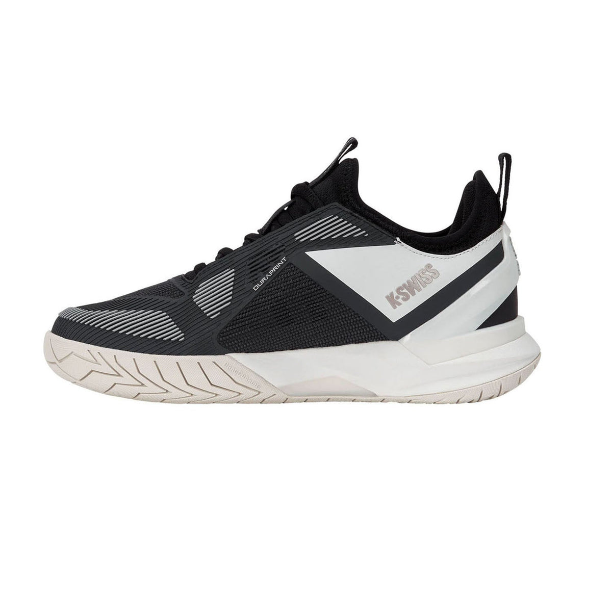 K-FRAME SPEED | 023 MNLSNG