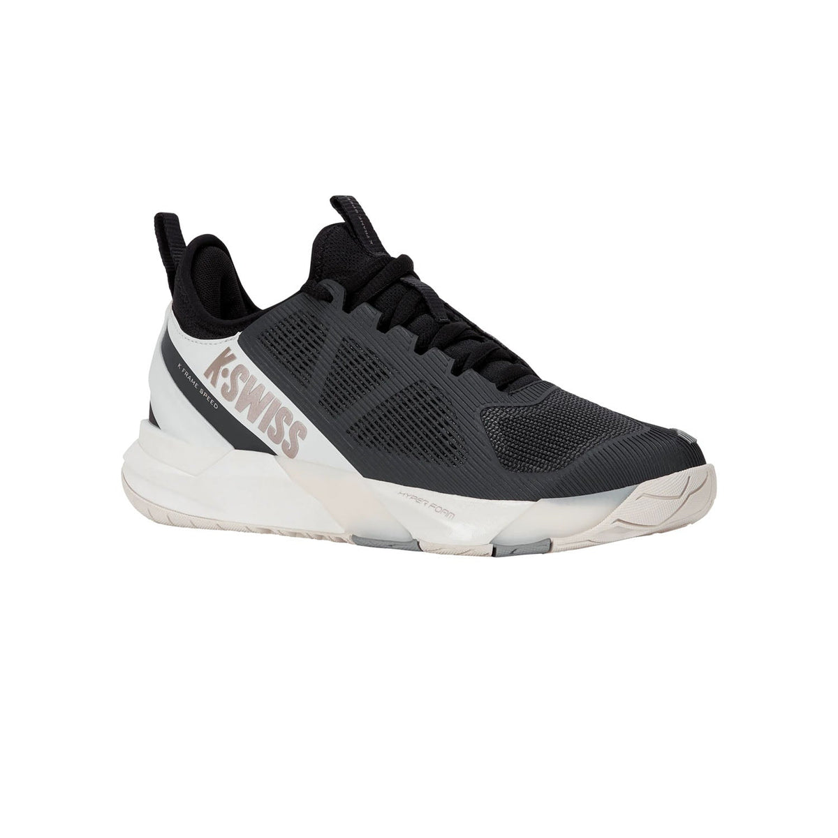 K-FRAME SPEED | 023 MNLSNG