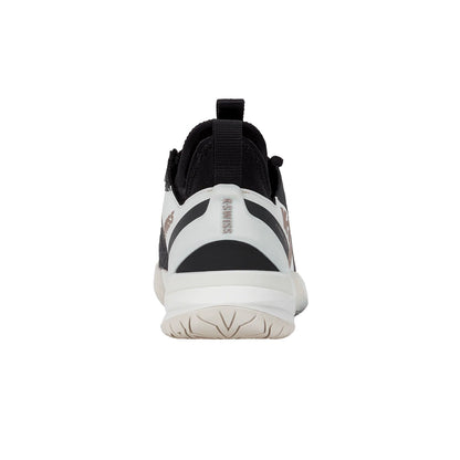 K-FRAME SPEED | 023 MNLSNG