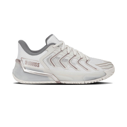ULTRA SHOT 4 | 181 BLANC