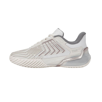 ULTRA SHOT 4 | 181 BLANC