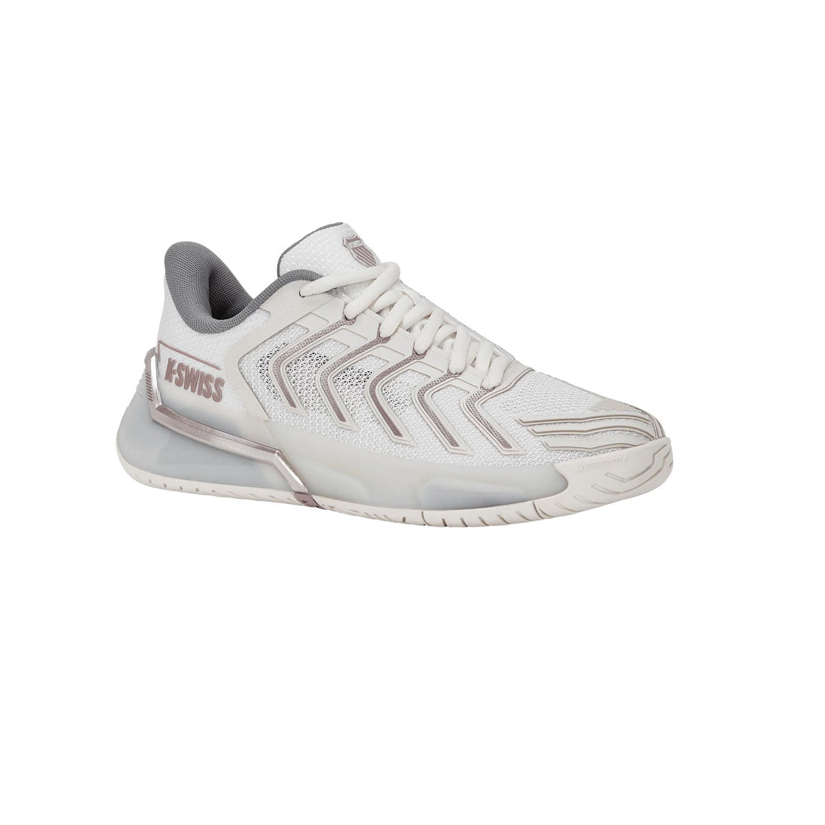 ULTRA SHOT 4 | 181 BLANC