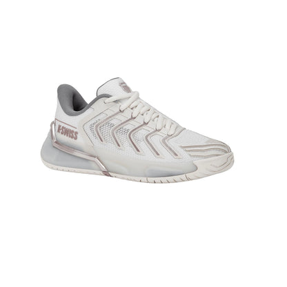 ULTRA SHOT 4 | 181 BLANC