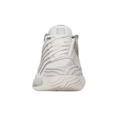 ULTRA SHOT 4 | 181 BLANC