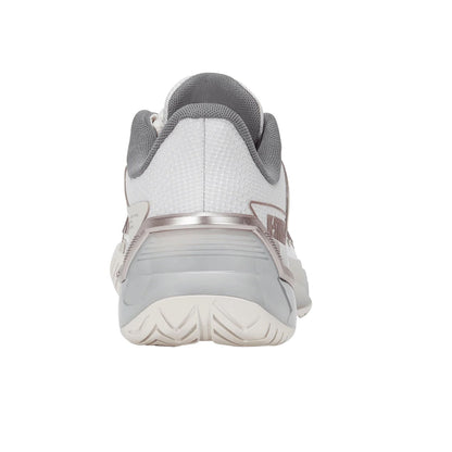 ULTRA SHOT 4 | 181 BLANC