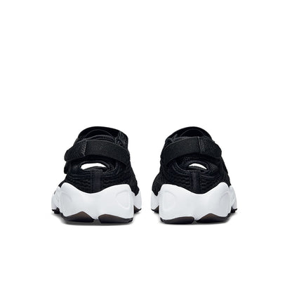 NIKE AIR RIFT BREATHE | 001 BLACK/