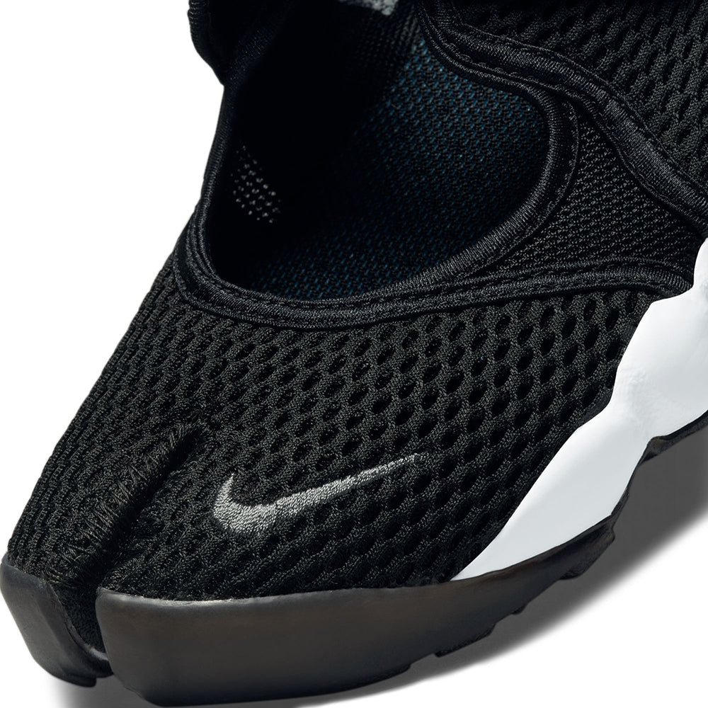 NIKE AIR RIFT BREATHE | 001 BLACK/