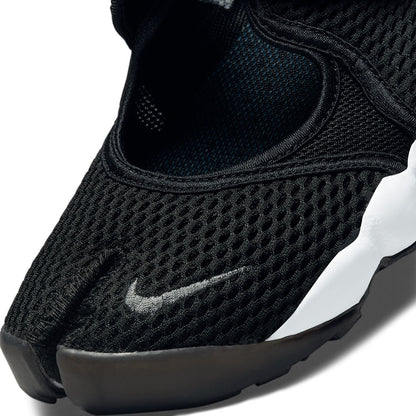 NIKE AIR RIFT BREATHE | 001 BLACK/