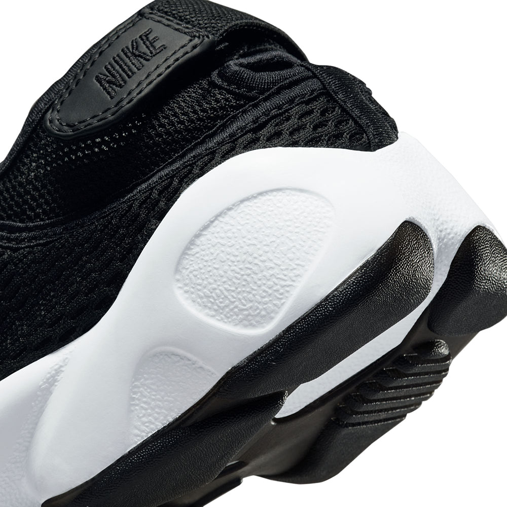 NIKE AIR RIFT BREATHE | 001 BLACK/