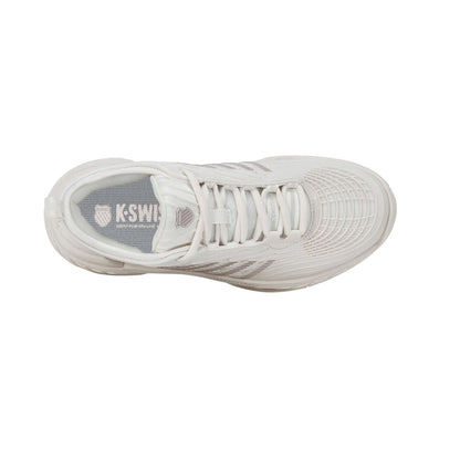 HYPERCOURT SUPREME 2 | 118 BLNCDB
