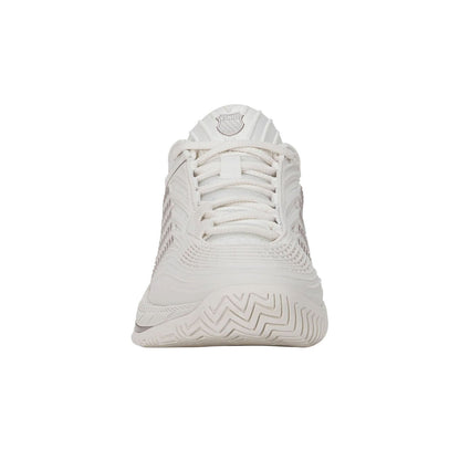 HYPERCOURT SUPREME 2 | 118 BLNCDB