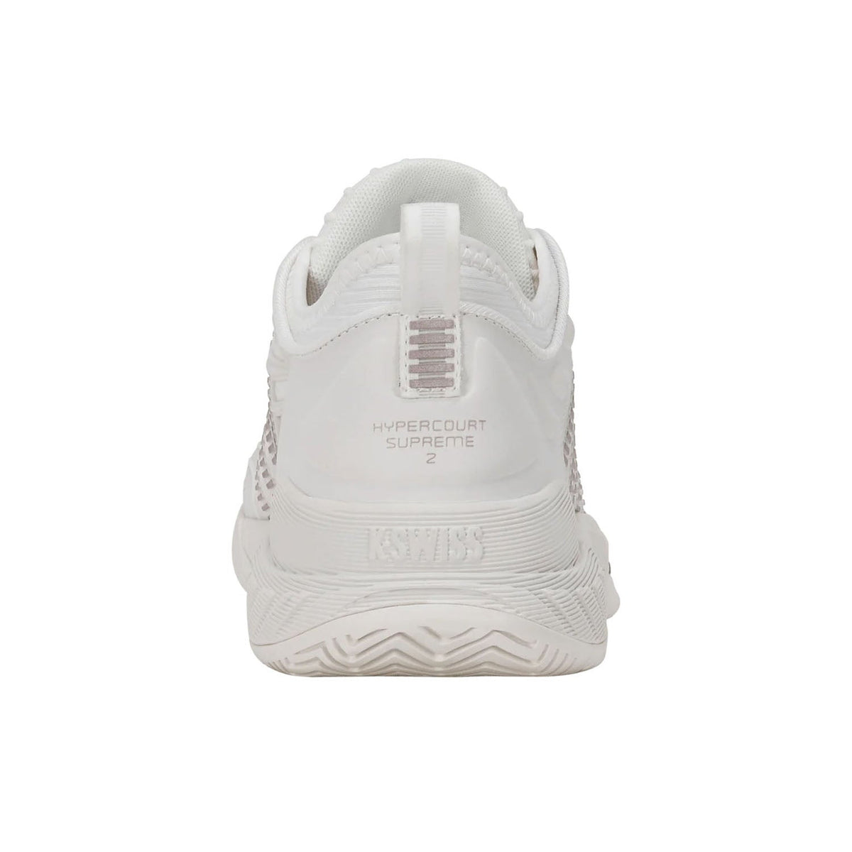 HYPERCOURT SUPREME 2 | 118 BLNCDB