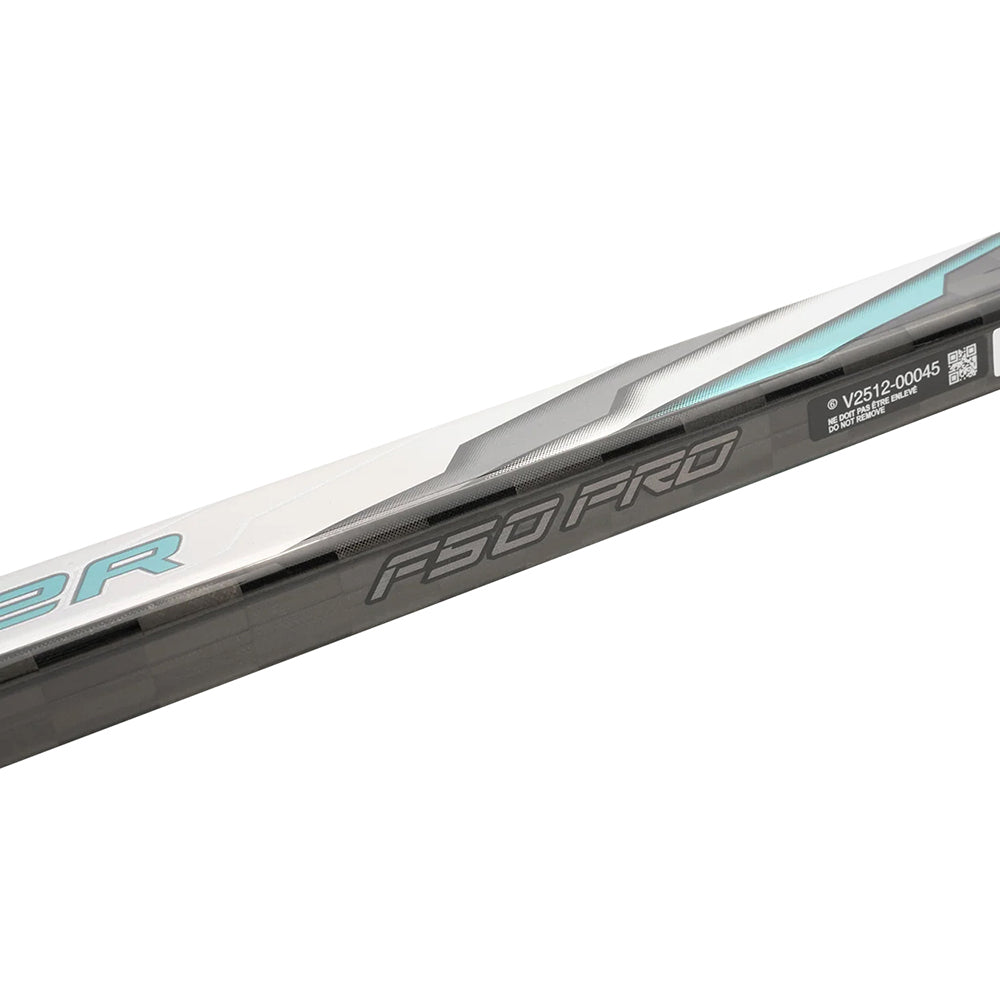 S26 SUPRM F50 PRO GRP 87 | P92