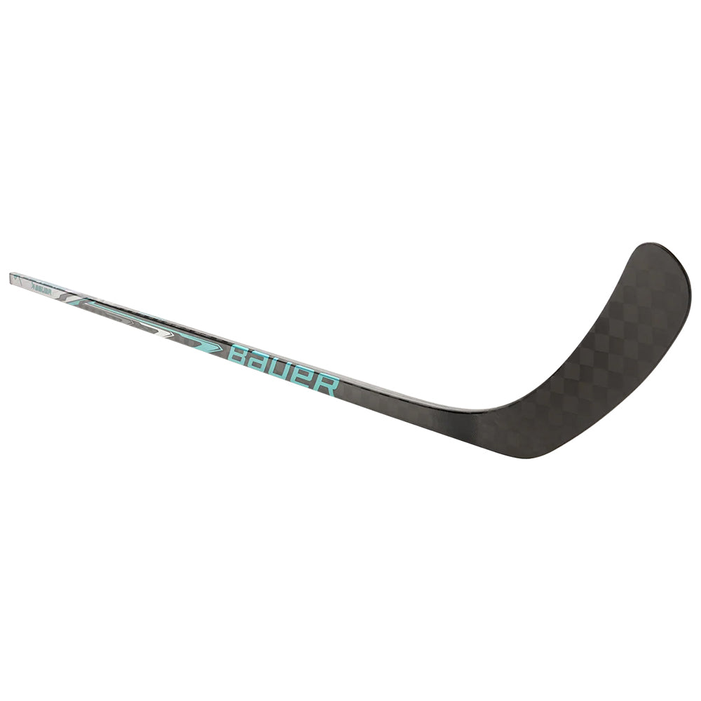 S26 SUPRM F50 PRO GRP 65 | P92
