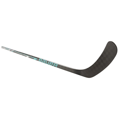 S26 SUPRM F50 PRO GRP 65 | P92