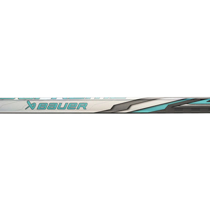 S26 SUPRM F50 PRO GRP 65 | P92
