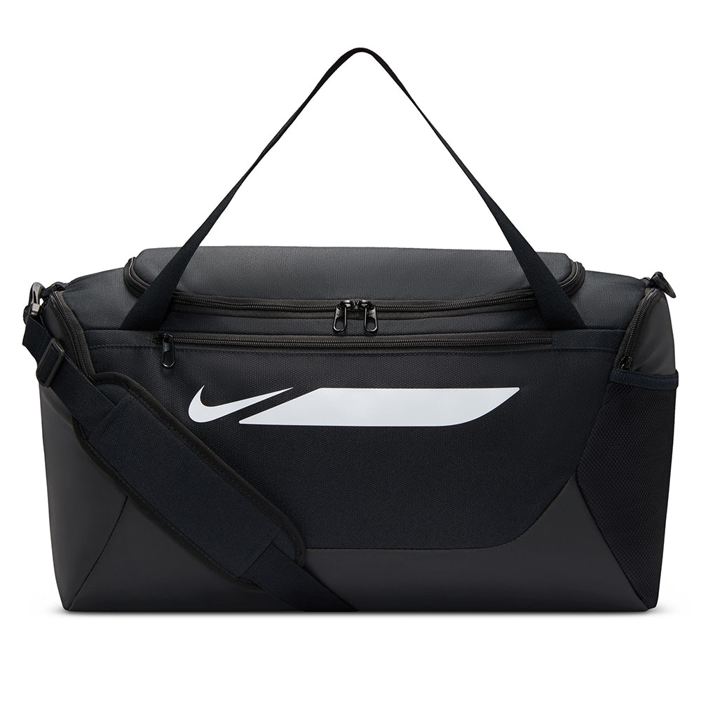 ACADEMY DUFFEL SML 40L | 010-BKBKWT