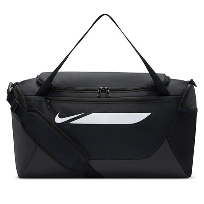 ACADEMY DUFFEL SML 40L | 010-BKBKWT