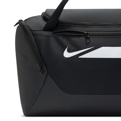 ACADEMY DUFFEL SML 40L | 010-BKBKWT