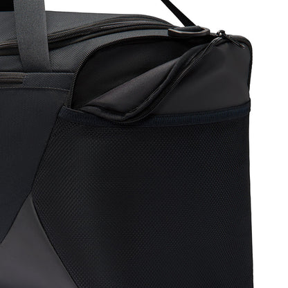 ACADEMY DUFFEL SML 40L | 010-BKBKWT