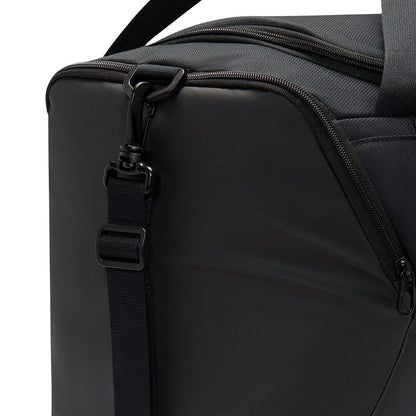 ACADEMY DUFFEL SML 40L | 010-BKBKWT
