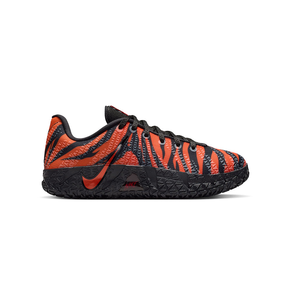 JA 3 ANIMAL PACK | 800 SAFETY