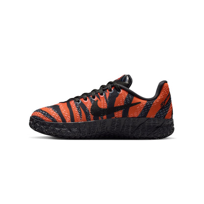 JA 3 ANIMAL PACK | 800 SAFETY