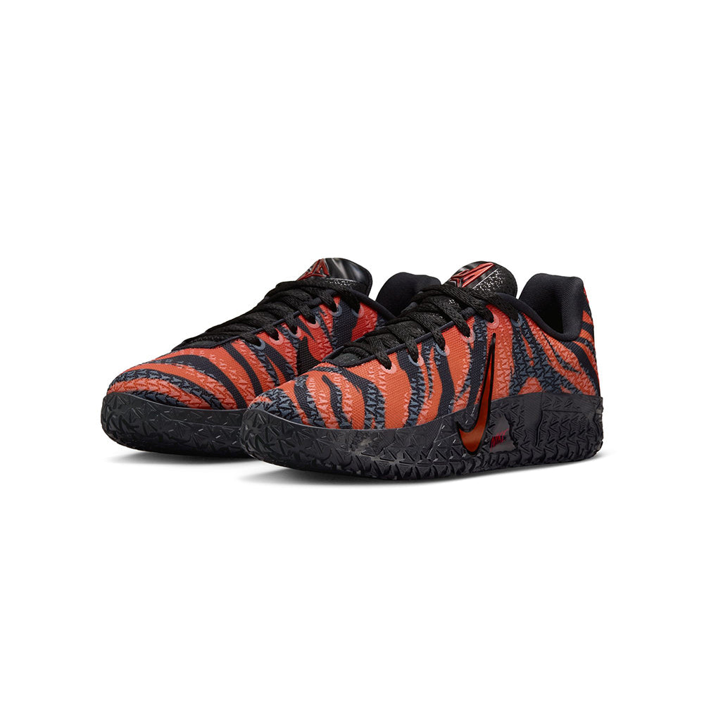 JA 3 ANIMAL PACK | 800 SAFETY