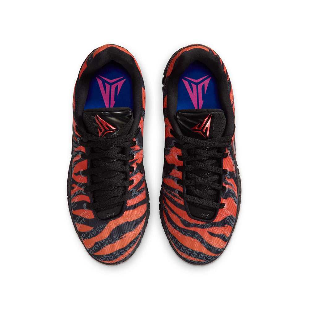 JA 3 ANIMAL PACK | 800 SAFETY