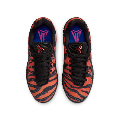JA 3 ANIMAL PACK | 800 SAFETY