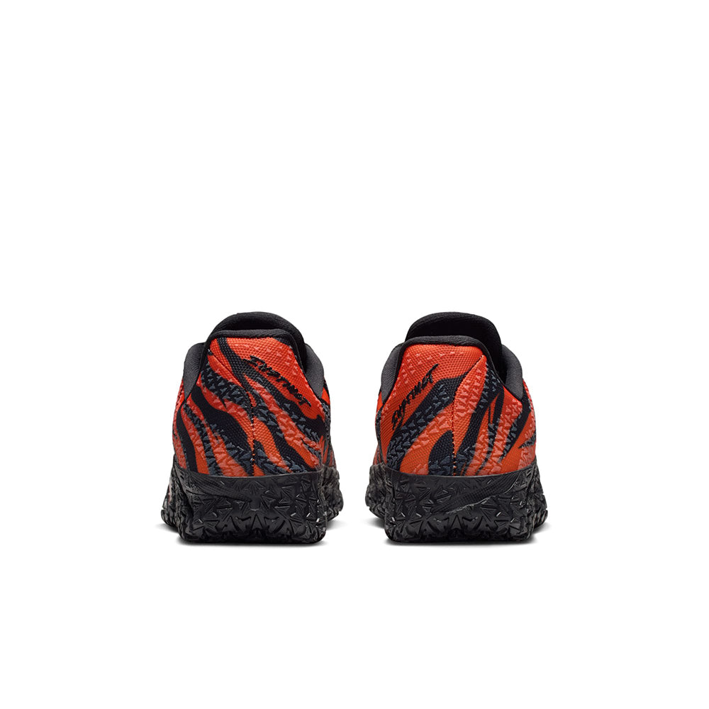 JA 3 ANIMAL PACK | 800 SAFETY