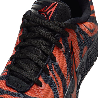 JA 3 ANIMAL PACK | 800 SAFETY