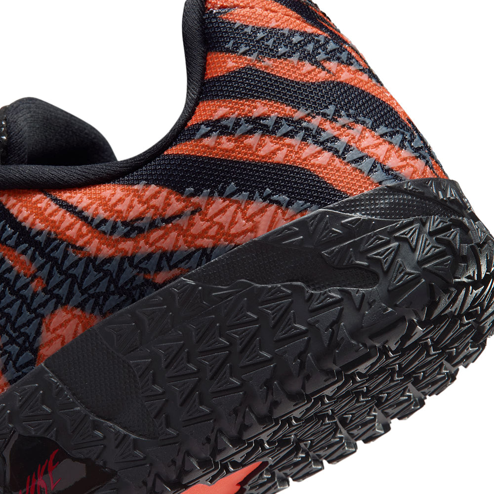 JA 3 ANIMAL PACK | 800 SAFETY