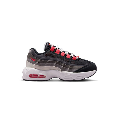 AIR MAX 95 BP | 060 ANTHRA
