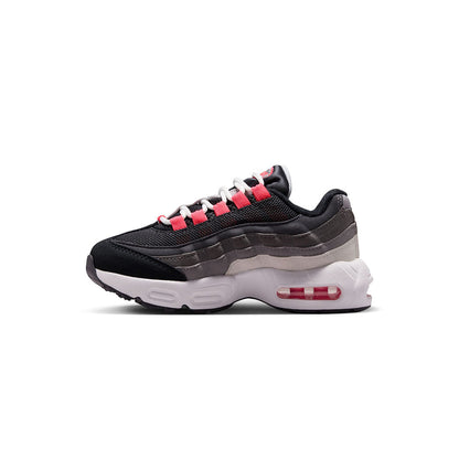AIR MAX 95 BP | 060 ANTHRA