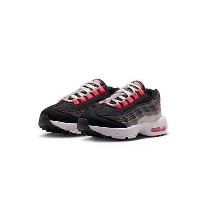 AIR MAX 95 BP | 060 ANTHRA