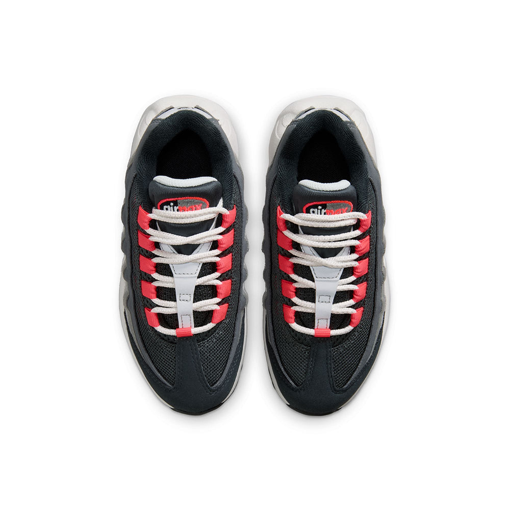 AIR MAX 95 BP | 060 ANTHRA