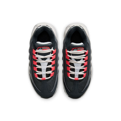 AIR MAX 95 BP | 060 ANTHRA