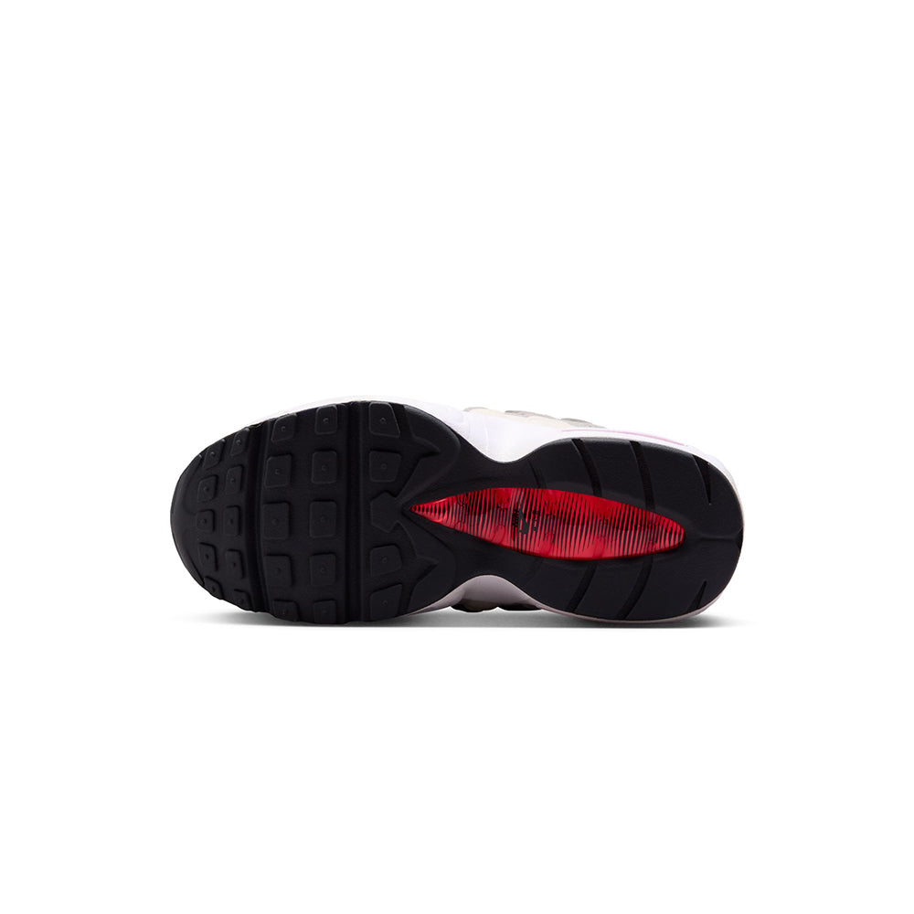 AIR MAX 95 BP | 060 ANTHRA