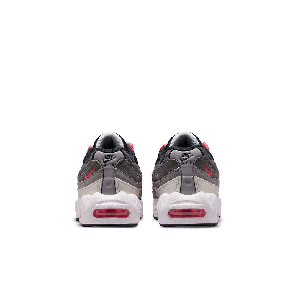 AIR MAX 95 BP | 060 ANTHRA
