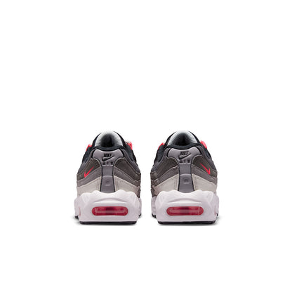 AIR MAX 95 BP | 060 ANTHRA