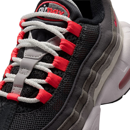 AIR MAX 95 BP | 060 ANTHRA