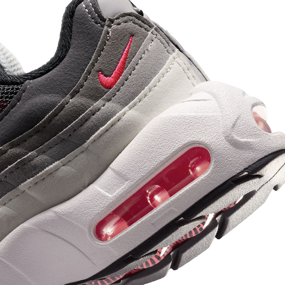AIR MAX 95 BP | 060 ANTHRA