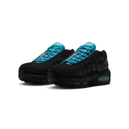 NIKE AIR MAX 95 SE | 001 BLACK/