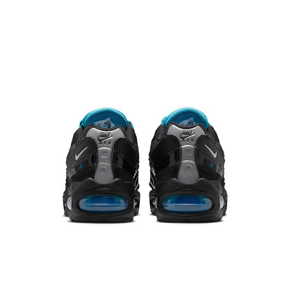 NIKE AIR MAX 95 SE | 001 BLACK/