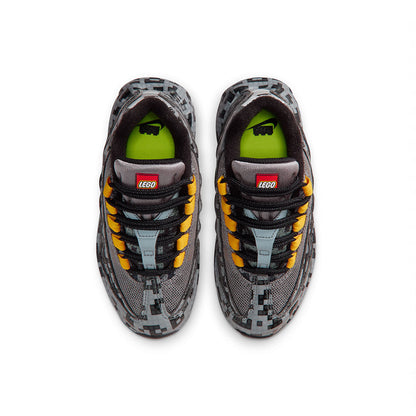 NIKE AIR MAX 95 X LEGO | 001 SMOKE