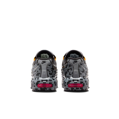 NIKE AIR MAX 95 X LEGO | 001 SMOKE