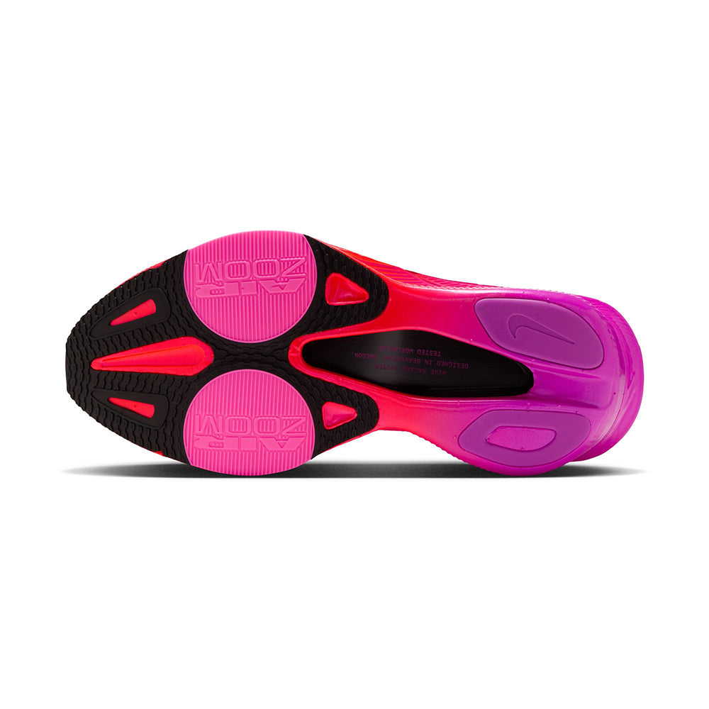 W ALPHAFLY 4 | 600 HYPER