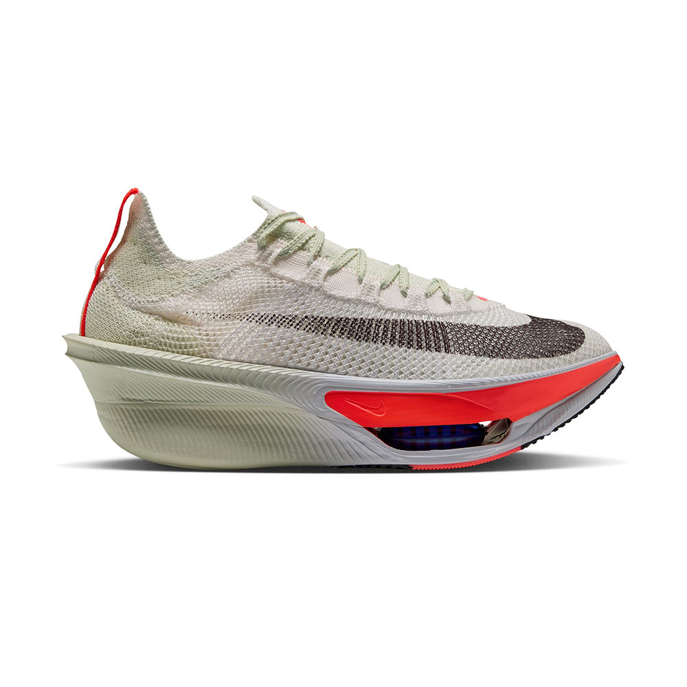 Nike W Alphafly 4 Proto Running Shoes in Multi Color