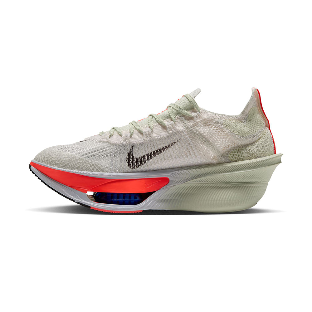 Nike W Alphafly 4 Proto Running Shoes in Multi Color